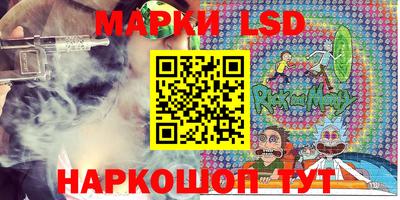 Альфа ПВП Будённовск