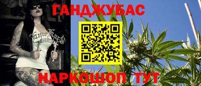 Альфа ПВП Будённовск